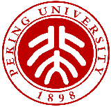 北京大学
