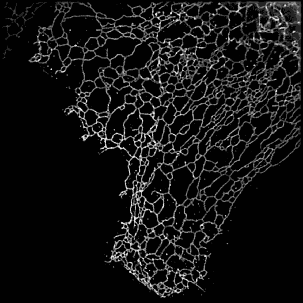 图片1描述