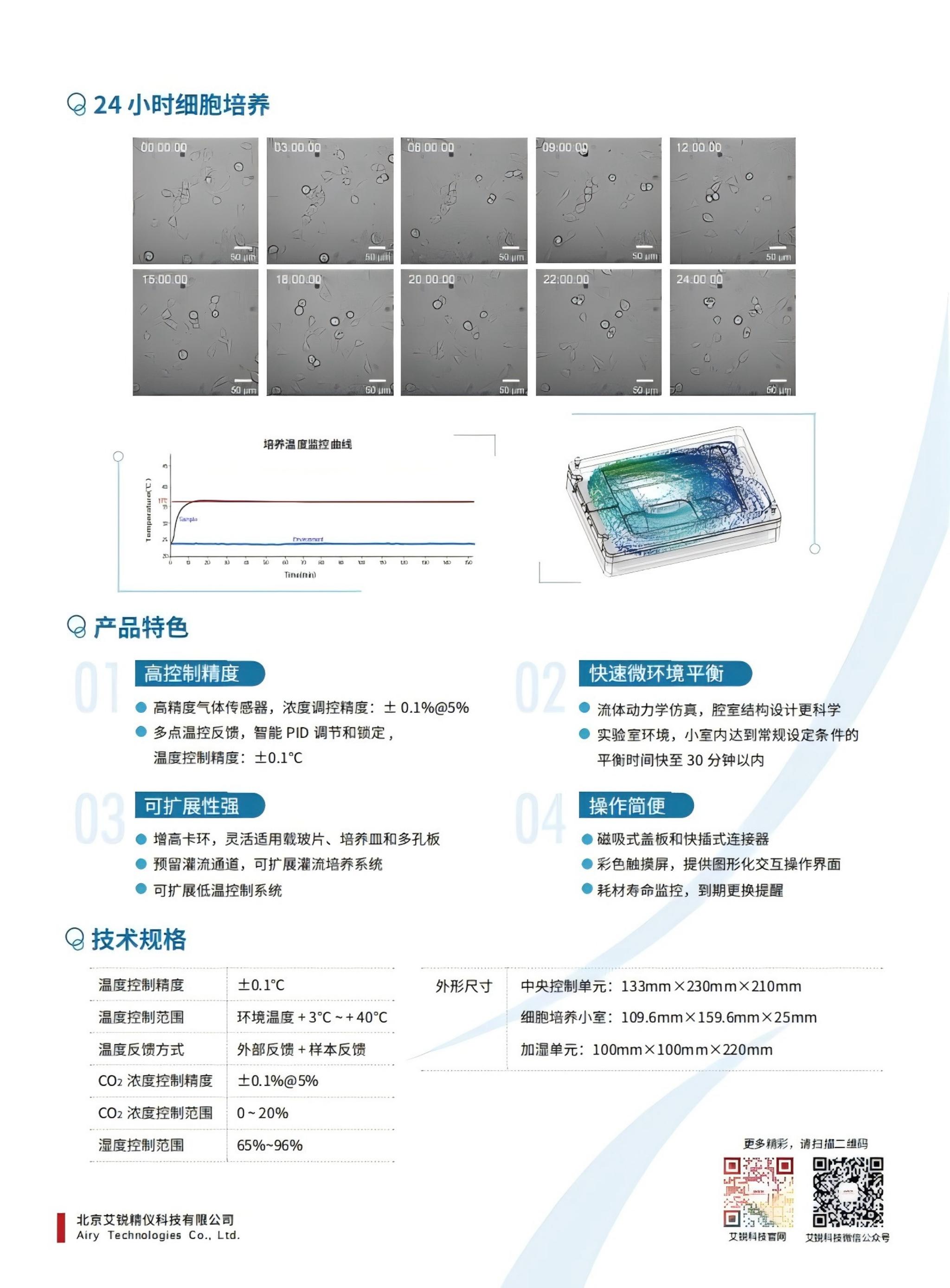 转盘共聚焦显微成像系统(浏览最终定稿)_07.jpg