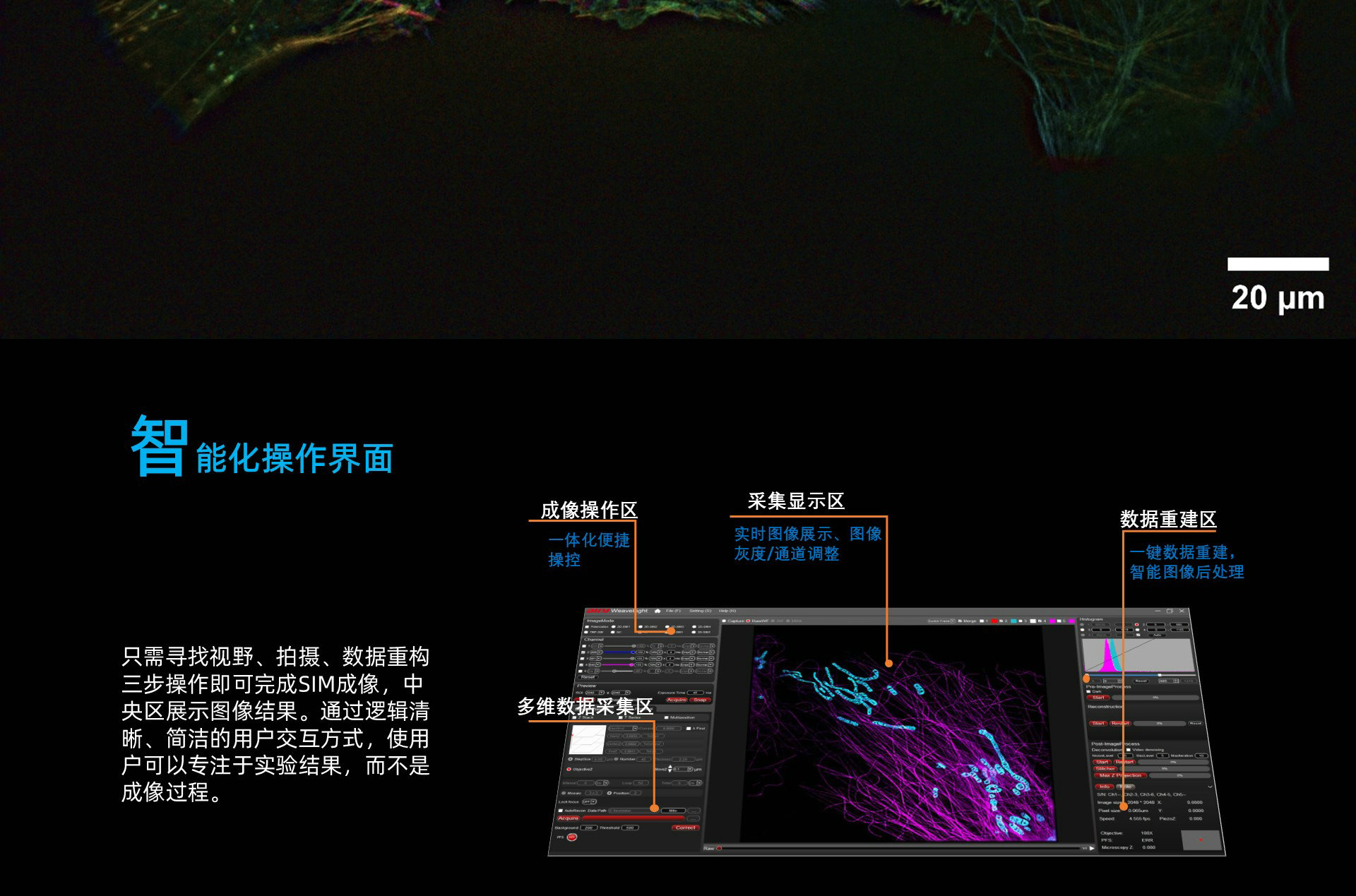 幻灯片11.JPG