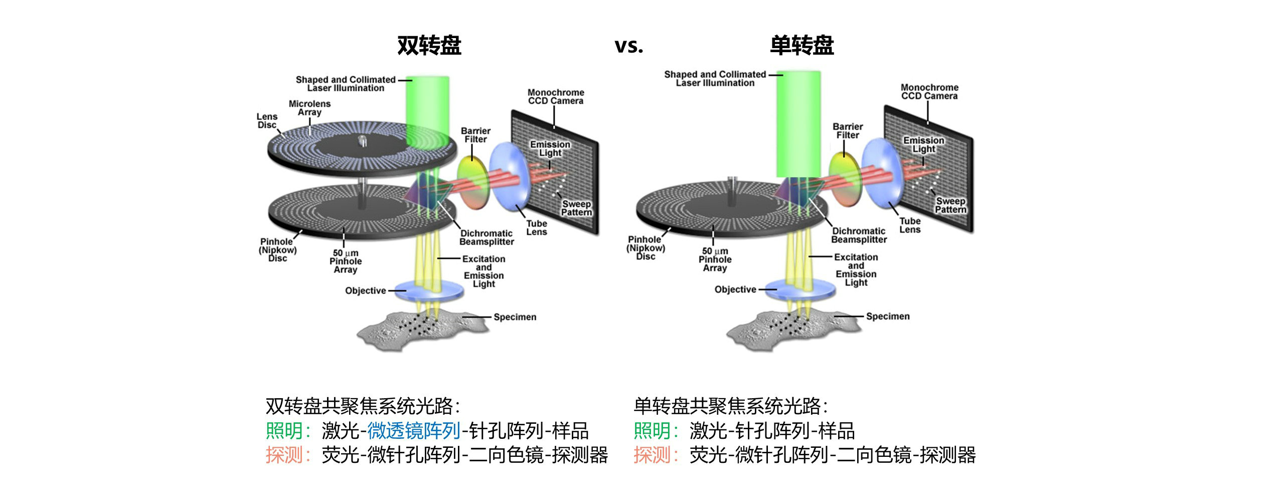 幻灯片3.JPG