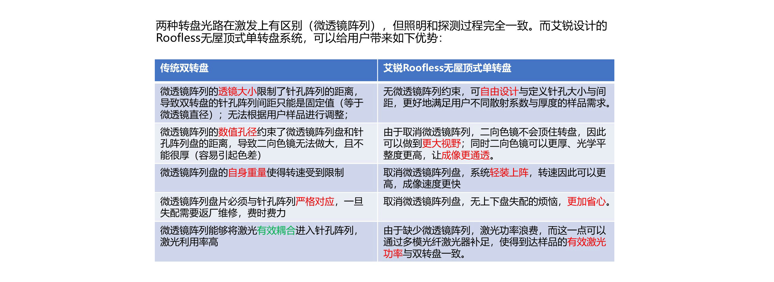 幻灯片4.JPG