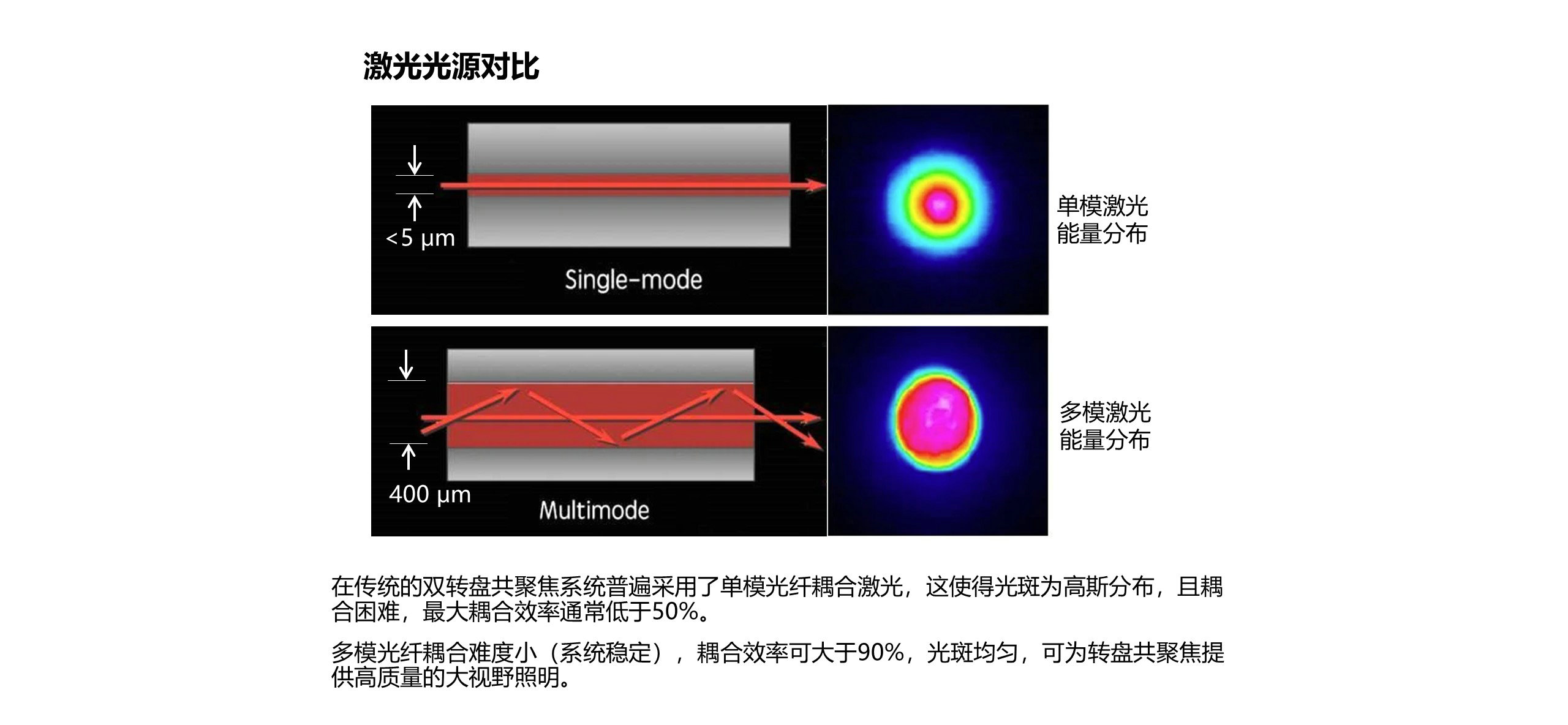 幻灯片5.JPG