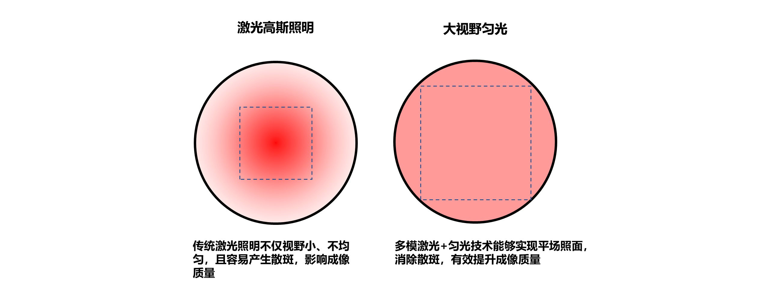 幻灯片6.JPG
