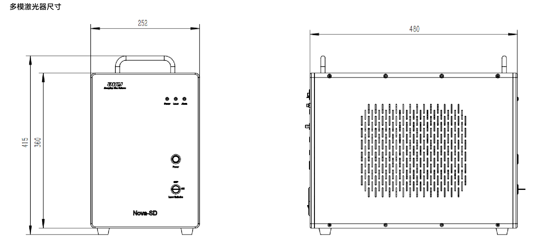 多模激光器尺寸.png