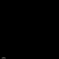 1783047574277650.gif 1783047574277650.gif
